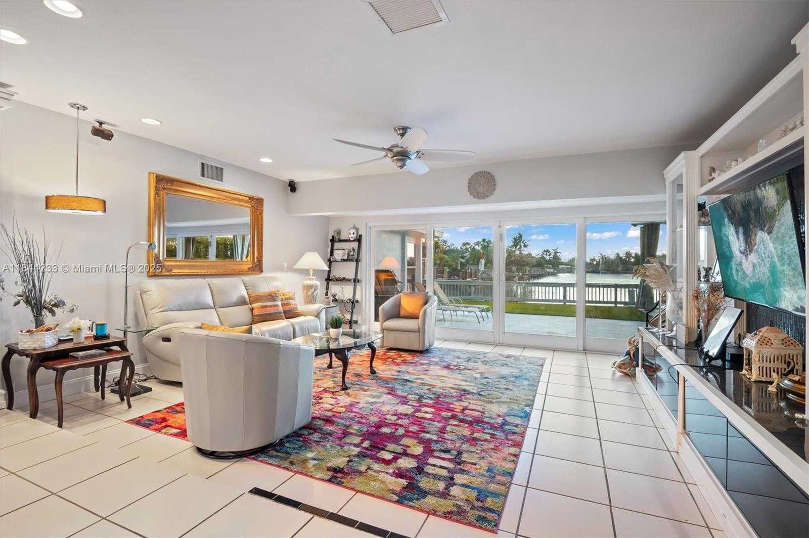 Small Image of 4260 NORTH EAST 16TH TER, Oakland Park Number 7
