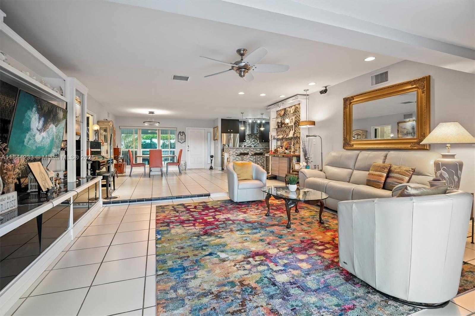 Small Image of 4260 NORTH EAST 16TH TER, Oakland Park Number 8