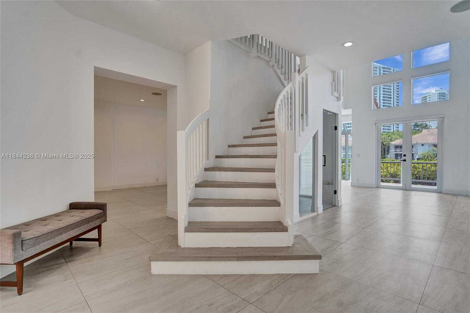 Small Image of 3757 NORTH EAST 208TH TE, Aventura Number 45