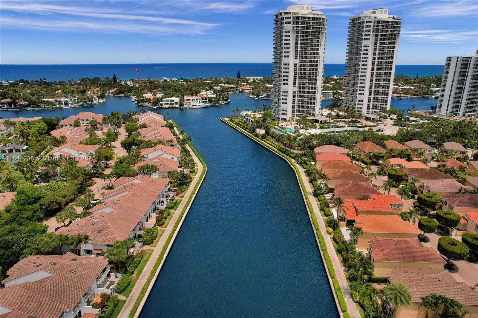 Small Image of 3757 NORTH EAST 208TH TE, Aventura Number 67