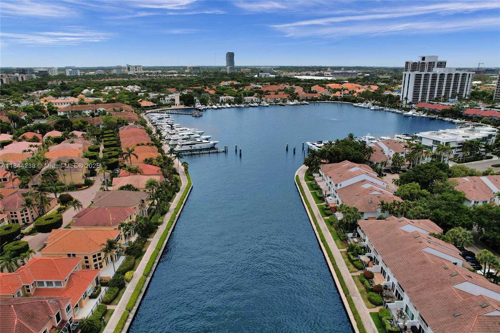 Small Image of 3757 NORTH EAST 208TH TE, Aventura Number 71