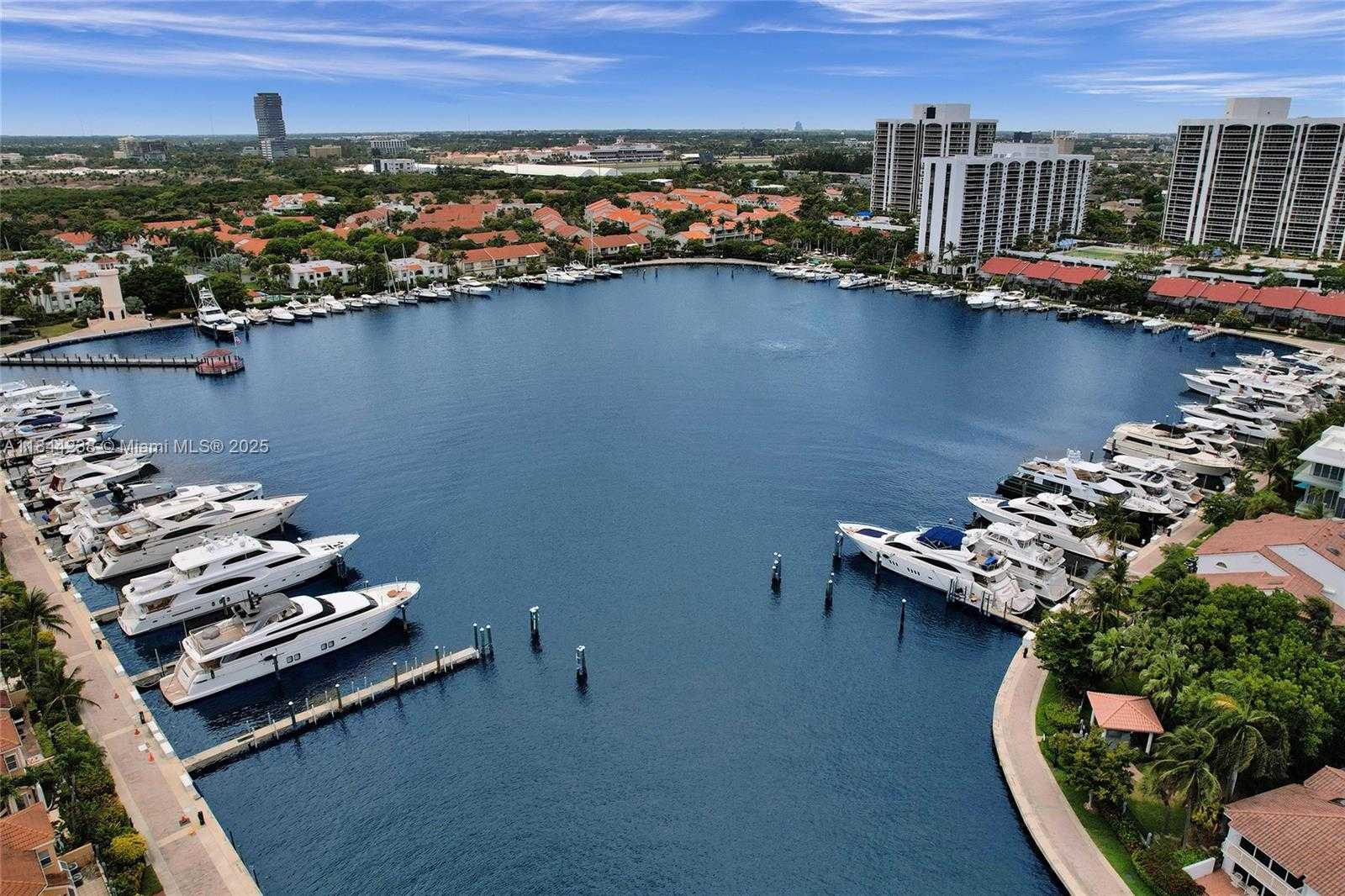 Small Image of 3757 NORTH EAST 208TH TE, Aventura Number 73