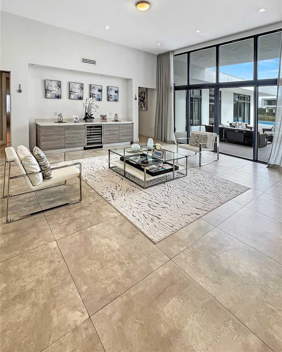 Small Image of 16640 SUNSET WAY, Weston Number 11