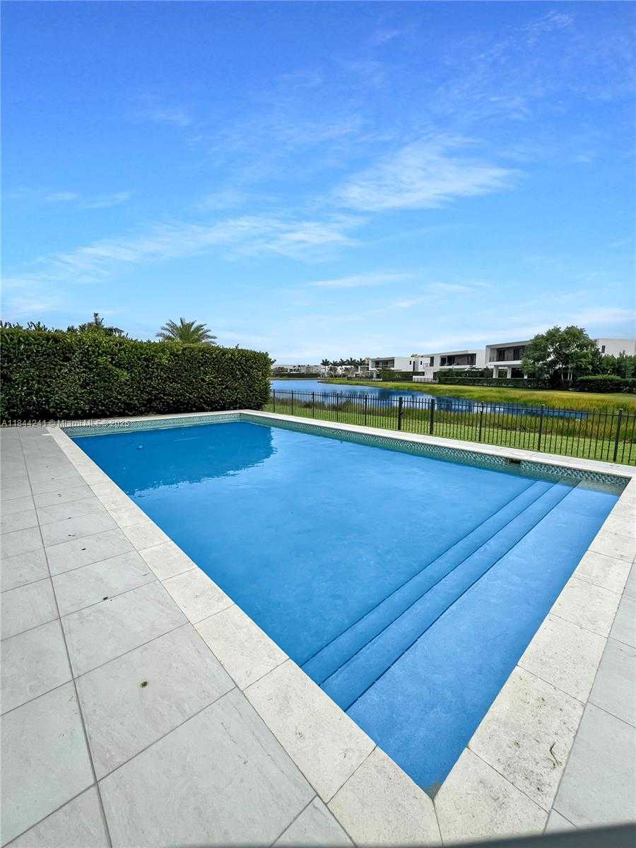 Small Image of 16640 SUNSET WAY, Weston Number 33