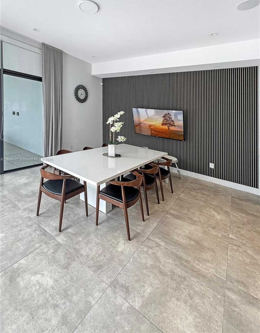 Small Image of 16640 SUNSET WAY, Weston Number 9