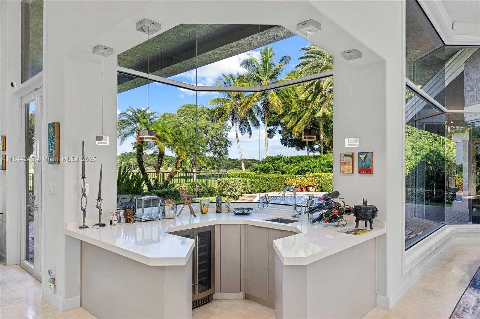Small Image of 2508 PRINCETON CT, Weston Number 10
