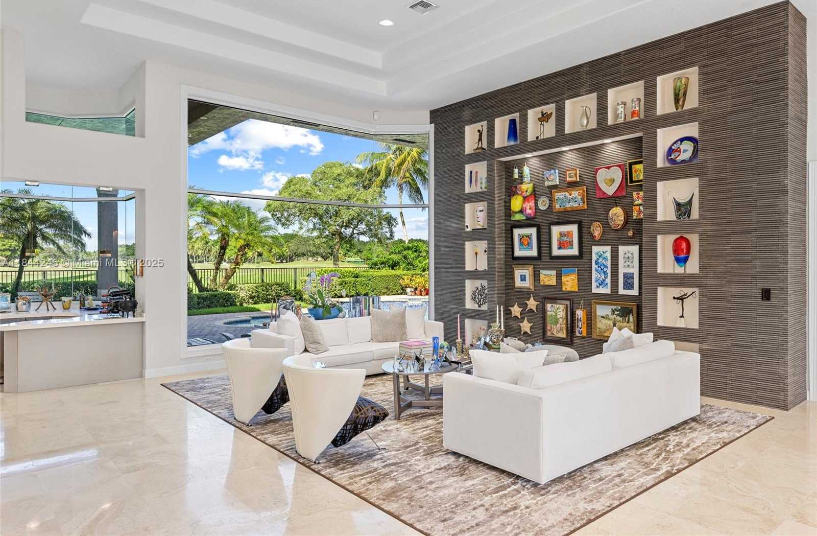 Small Image of 2508 PRINCETON CT, Weston Number 14