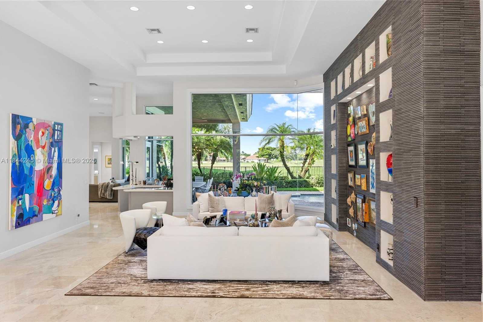 Small Image of 2508 PRINCETON CT, Weston Number 15