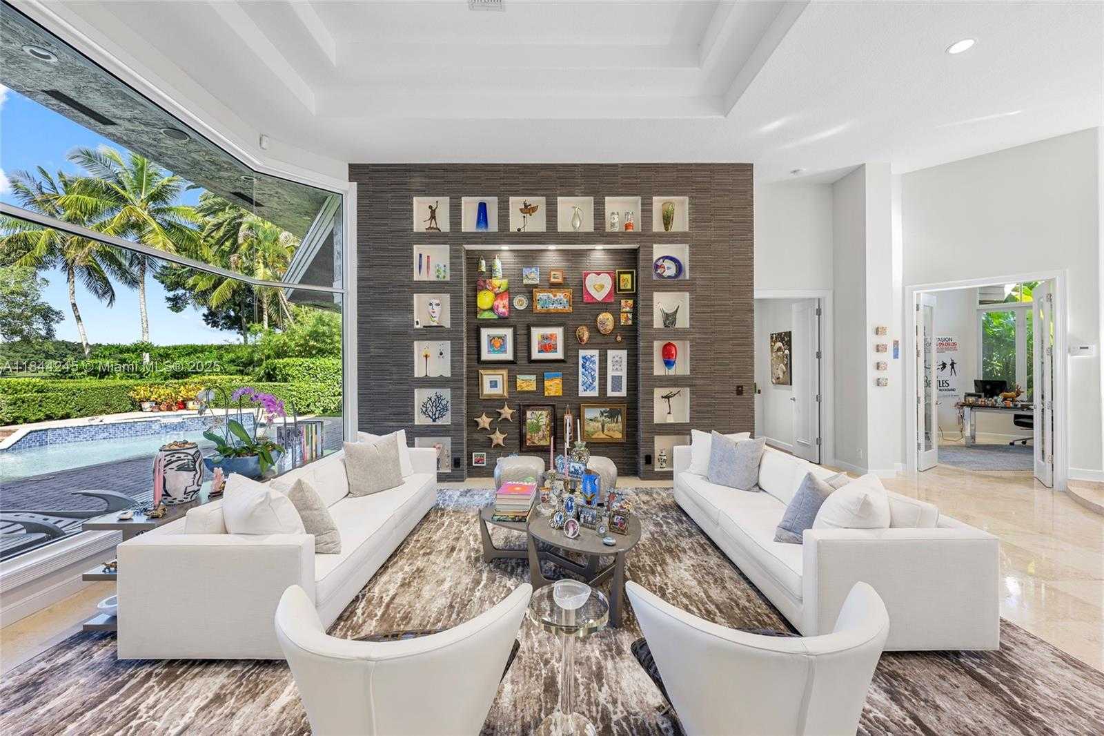 Small Image of 2508 PRINCETON CT, Weston Number 16