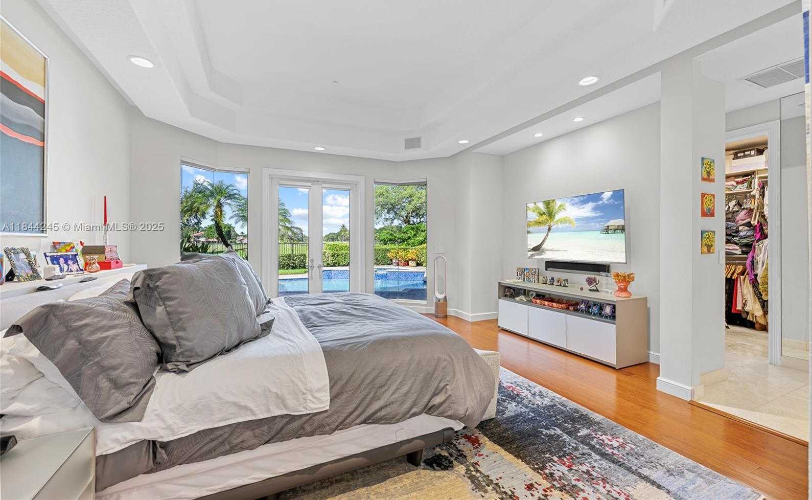 Small Image of 2508 PRINCETON CT, Weston Number 21