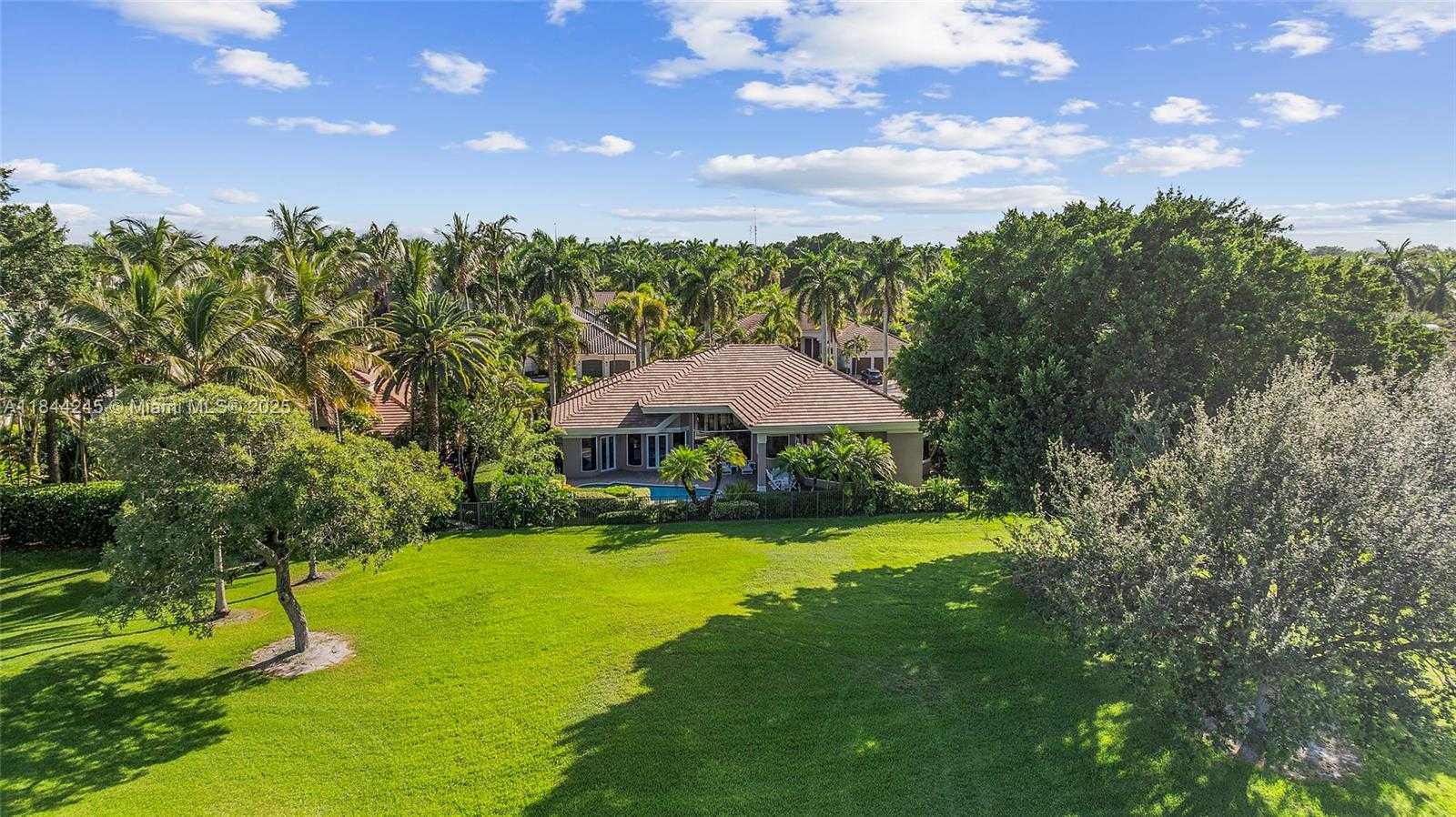 Small Image of 2508 PRINCETON CT, Weston Number 3