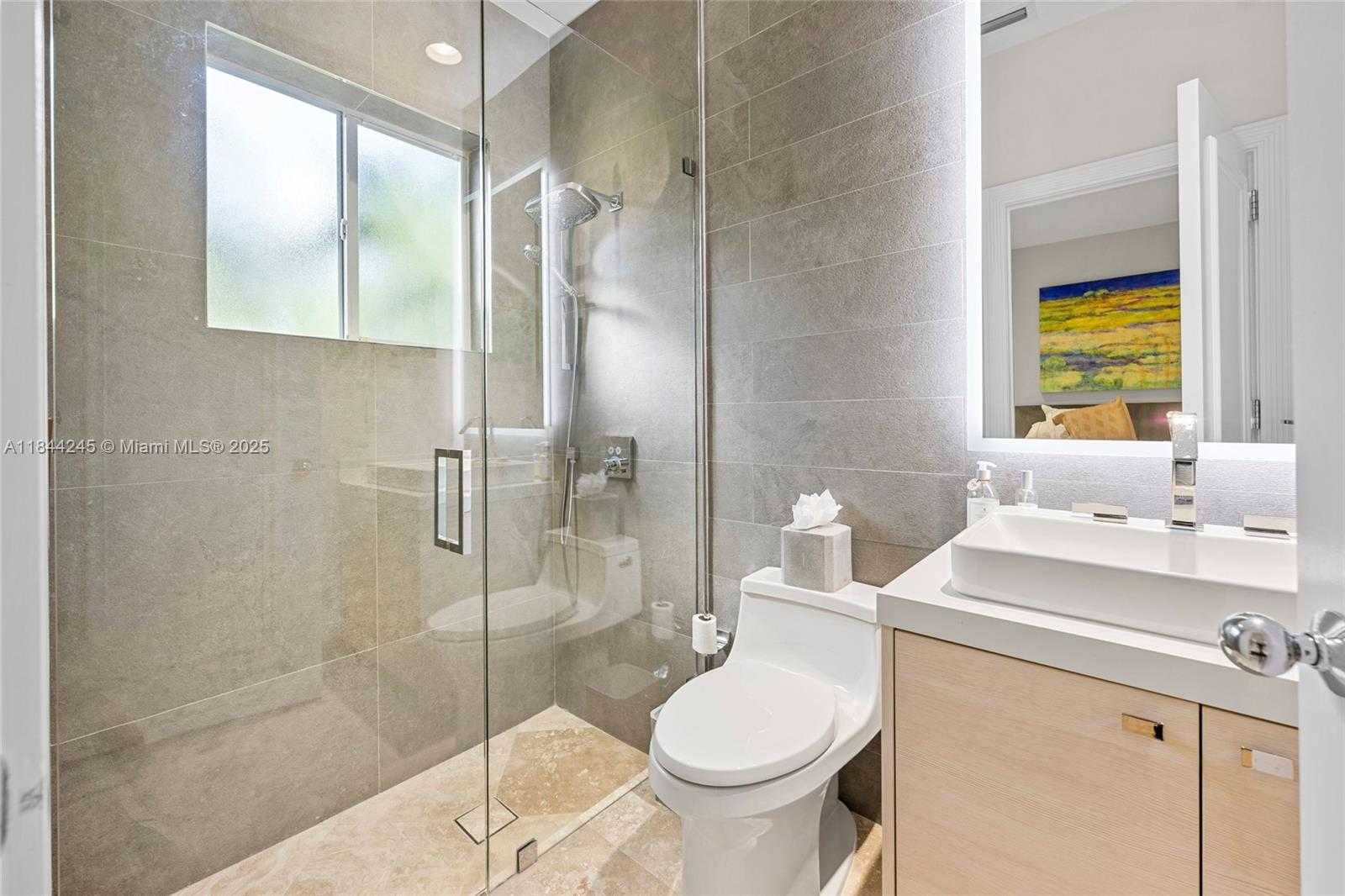 Small Image of 2508 PRINCETON CT, Weston Number 30