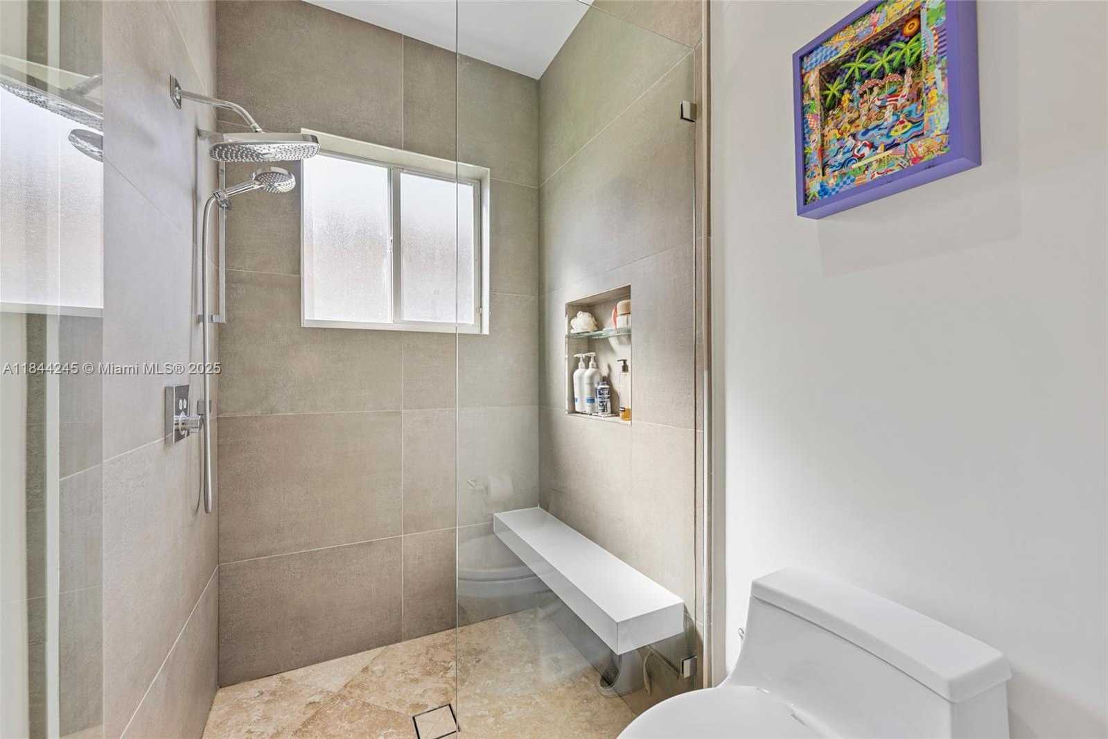 Small Image of 2508 PRINCETON CT, Weston Number 33