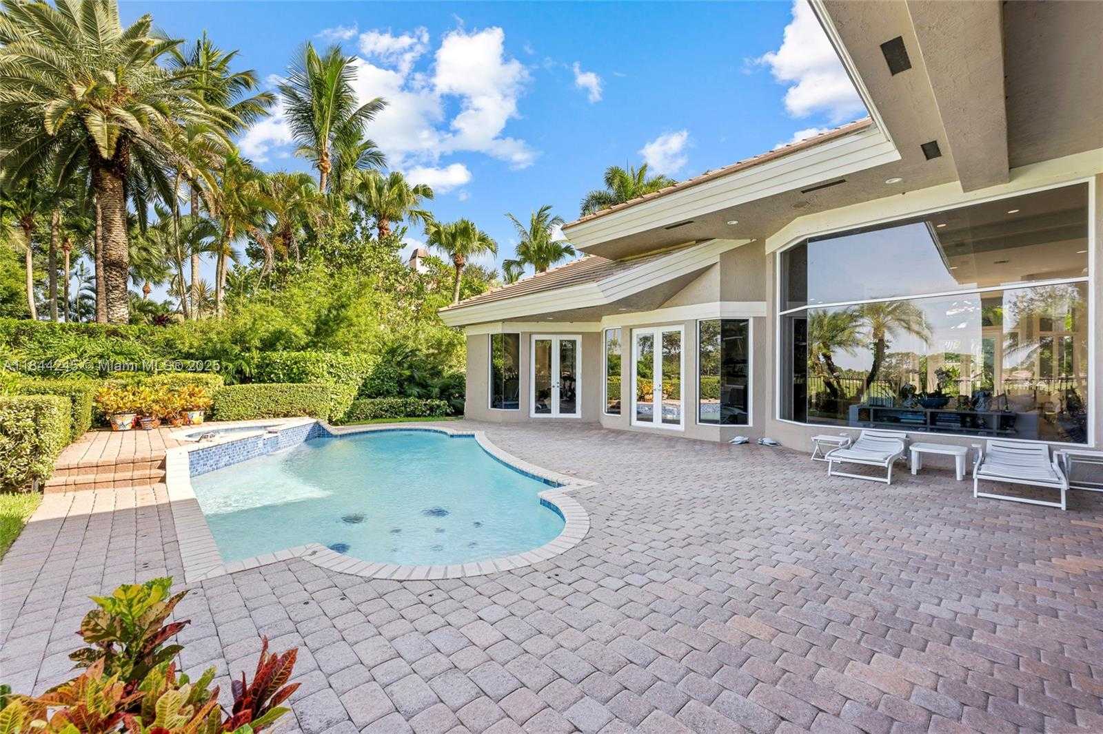 Small Image of 2508 PRINCETON CT, Weston Number 37