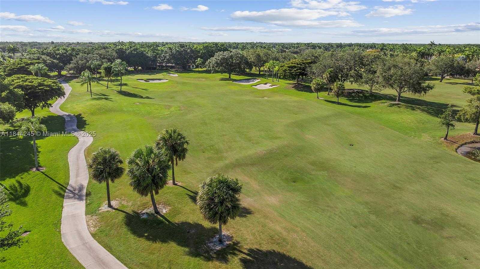 Small Image of 2508 PRINCETON CT, Weston Number 43