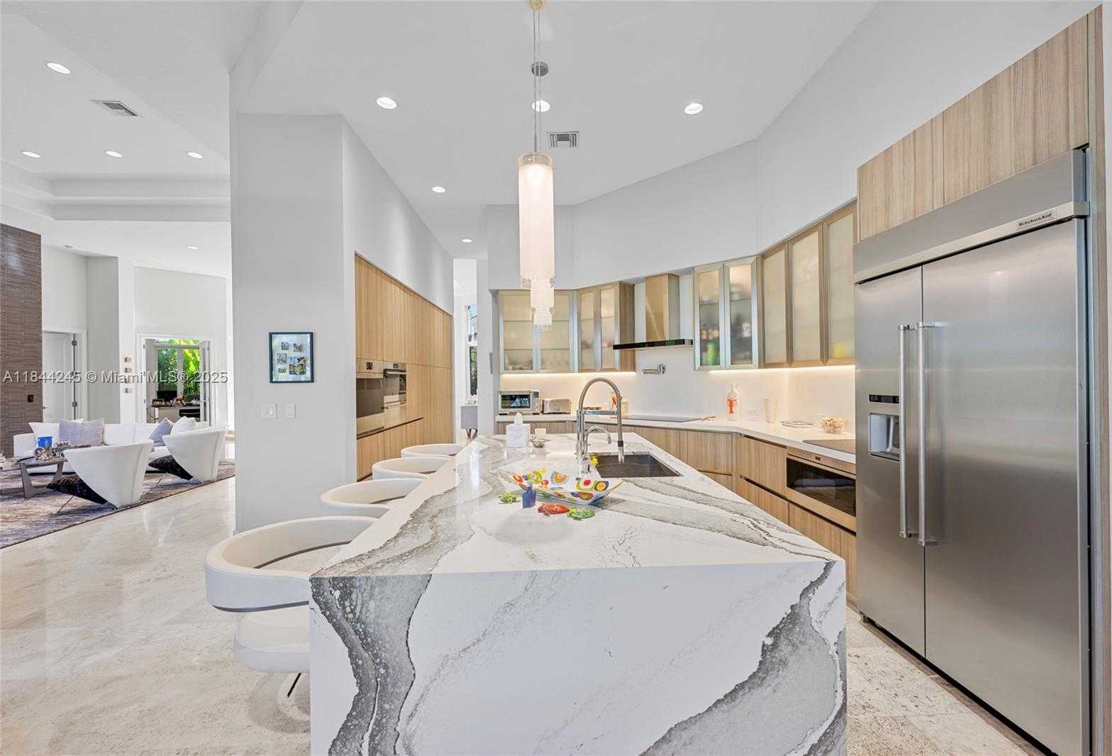 Small Image of 2508 PRINCETON CT, Weston Number 6