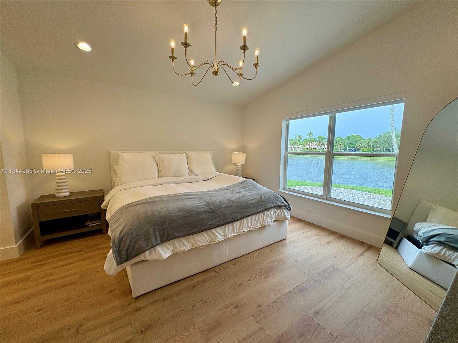 Small Image of 2091 SOUTH WEST 157TH AVE, Miramar Number 17