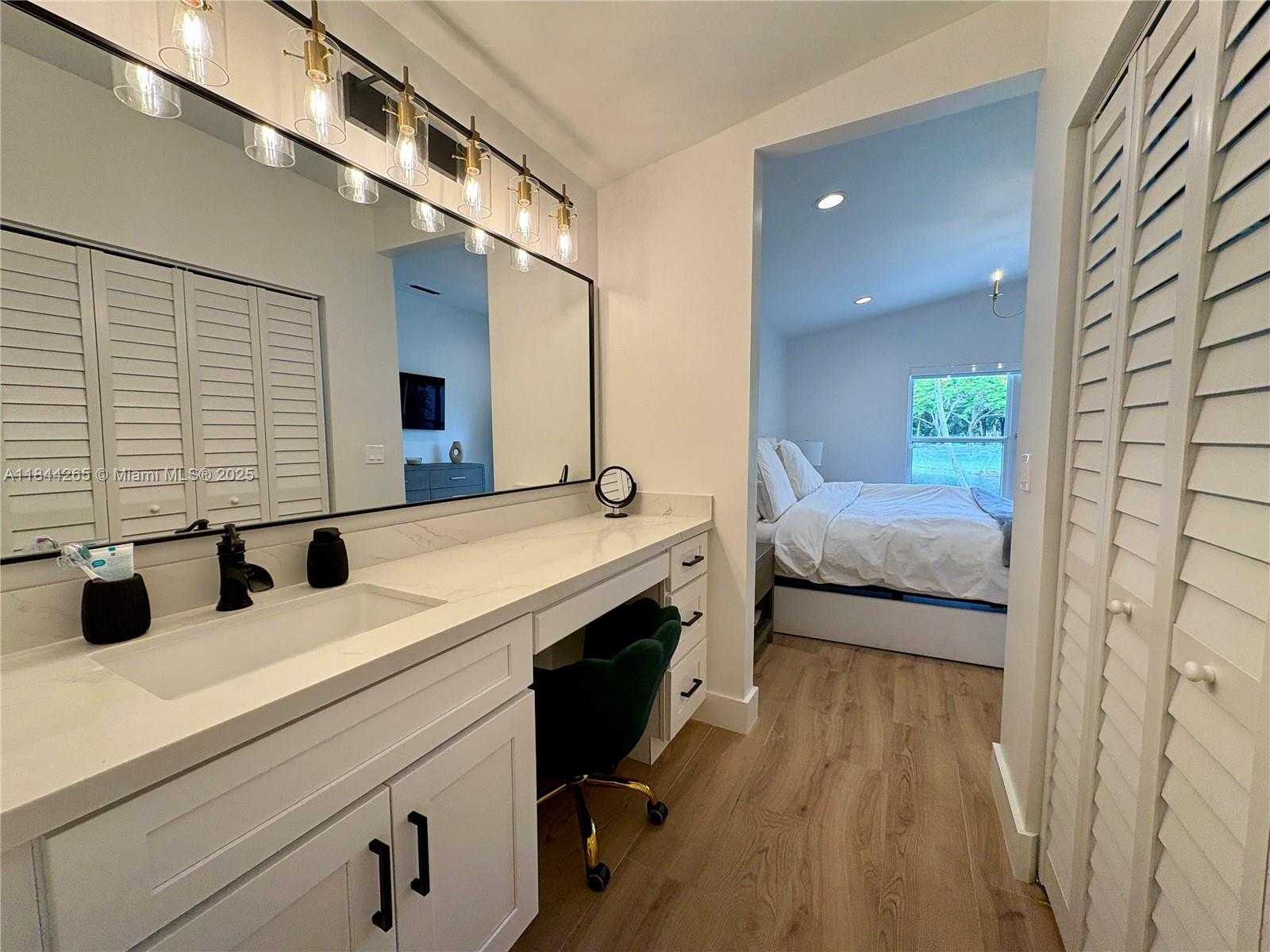 Small Image of 2091 SOUTH WEST 157TH AVE, Miramar Number 20
