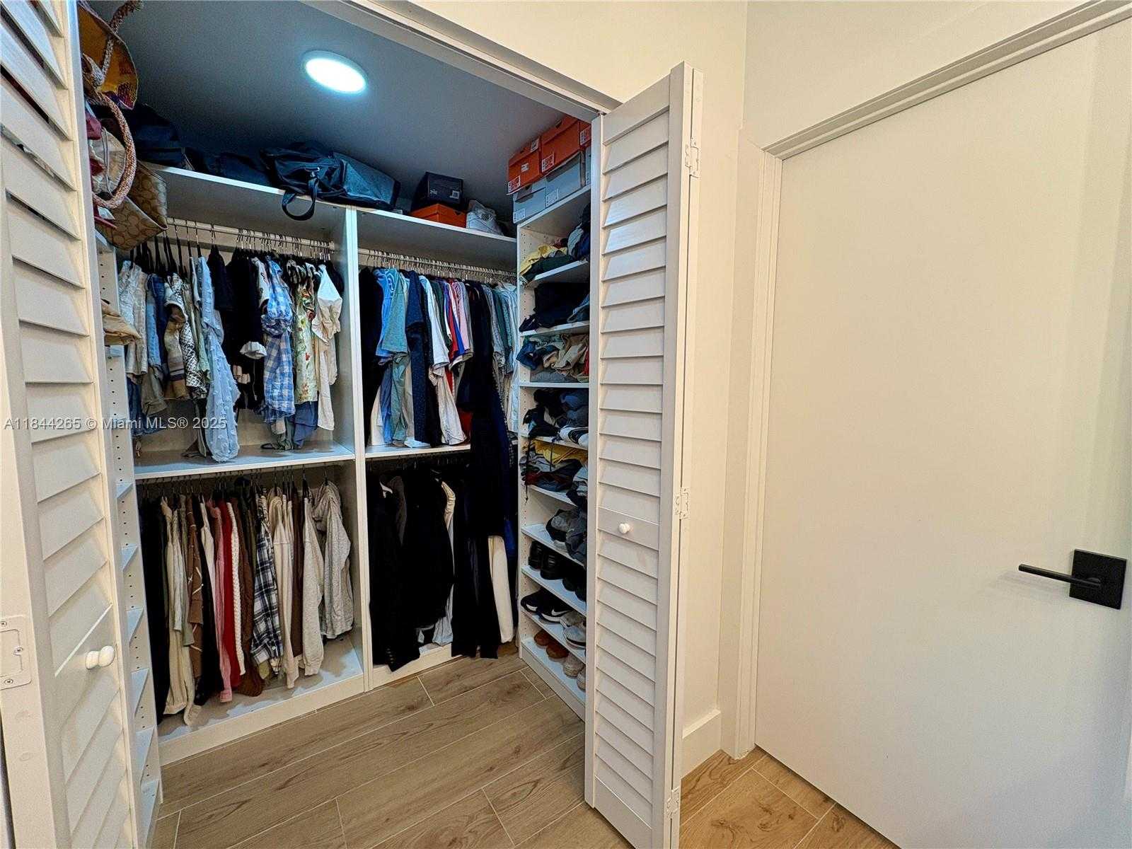 Small Image of 2091 SOUTH WEST 157TH AVE, Miramar Number 22