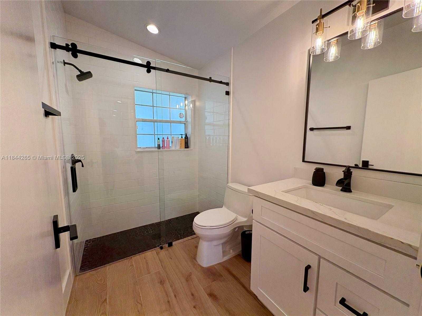 Small Image of 2091 SOUTH WEST 157TH AVE, Miramar Number 23
