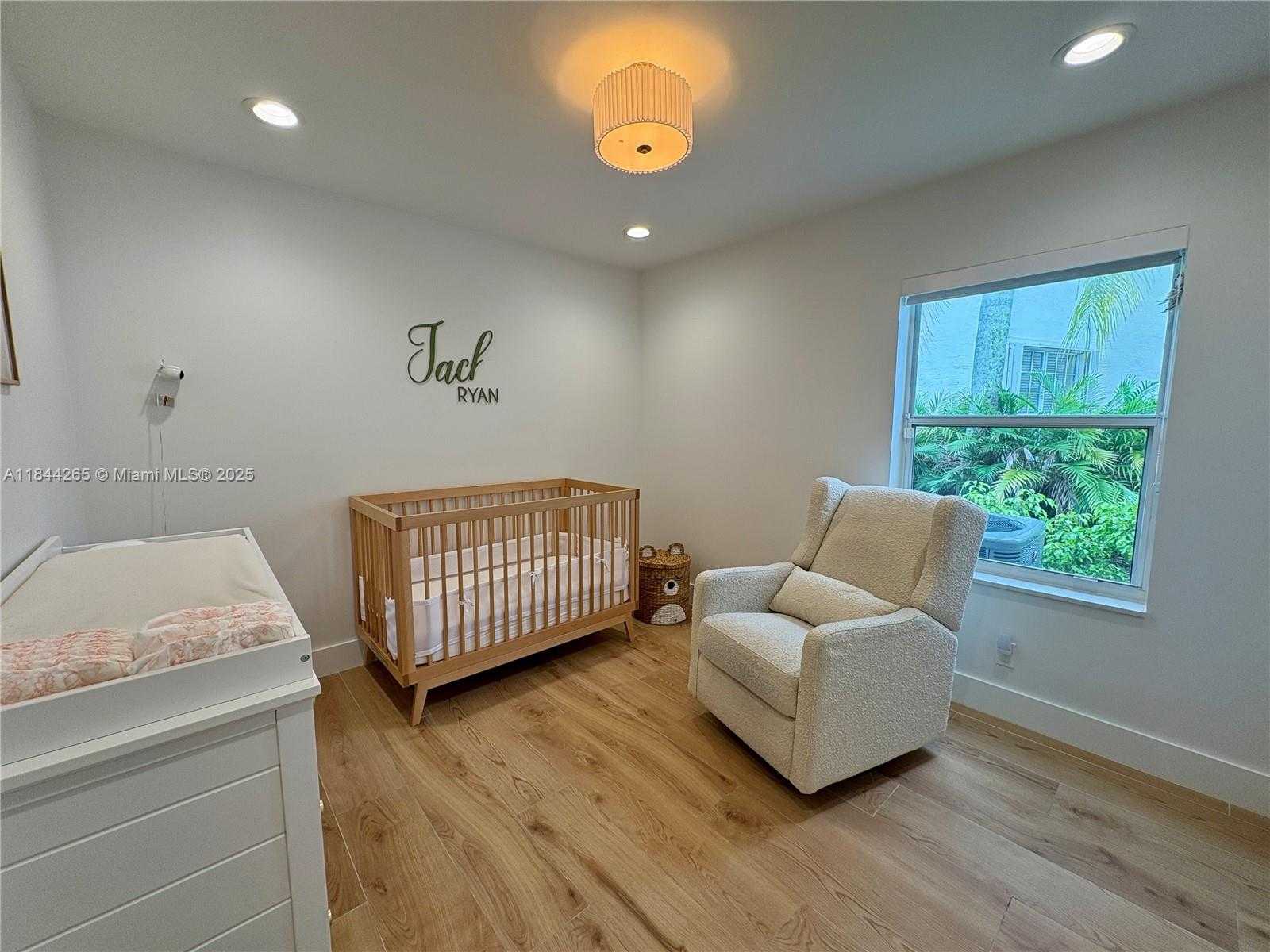 Small Image of 2091 SOUTH WEST 157TH AVE, Miramar Number 24