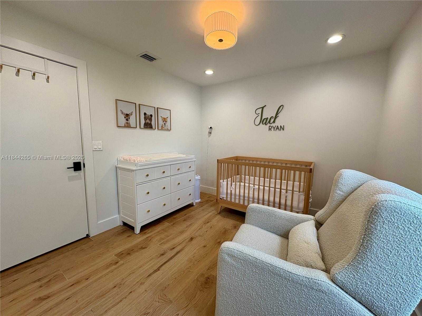 Small Image of 2091 SOUTH WEST 157TH AVE, Miramar Number 25