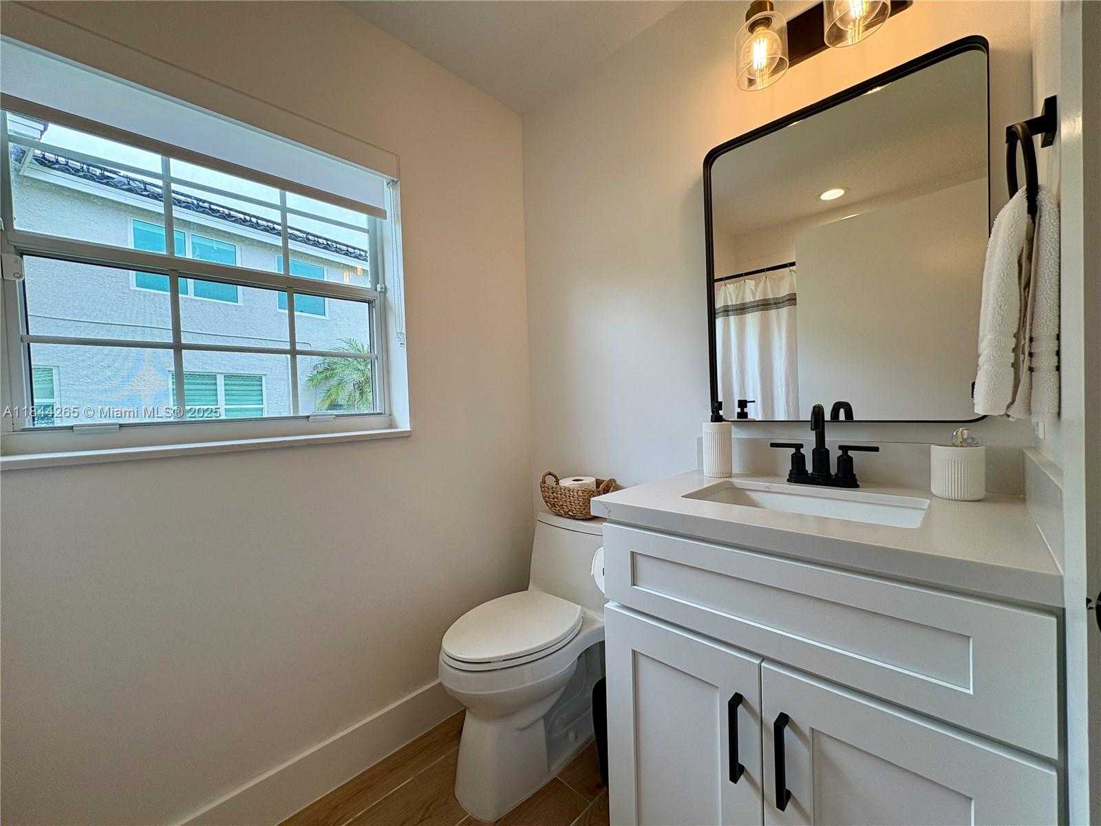 Small Image of 2091 SOUTH WEST 157TH AVE, Miramar Number 26