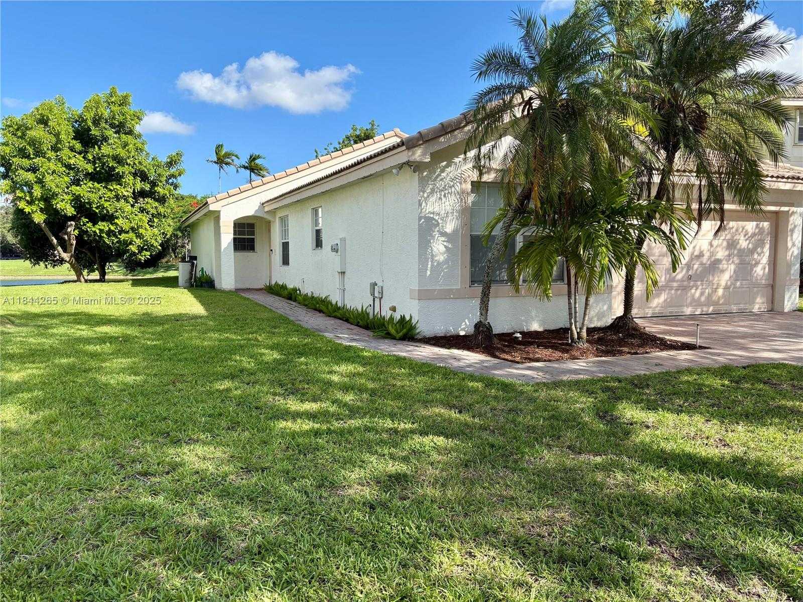 Small Image of 2091 SOUTH WEST 157TH AVE, Miramar Number 4