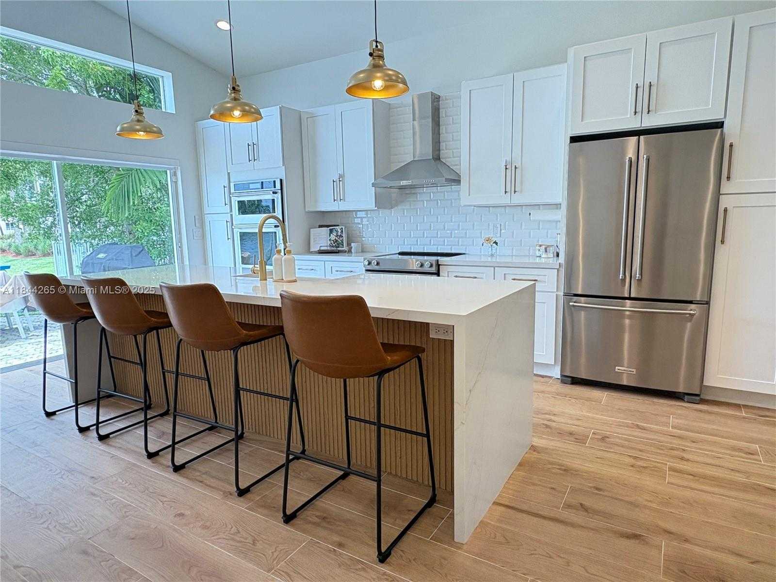 Small Image of 2091 SOUTH WEST 157TH AVE, Miramar Number 8