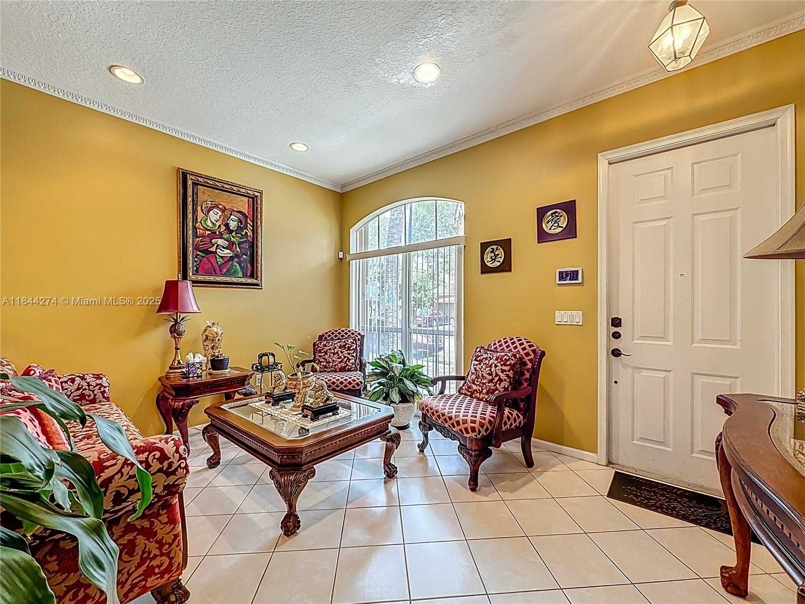 Small Image of 15540 SOUTH WEST 49TH CT, Miramar Number 14