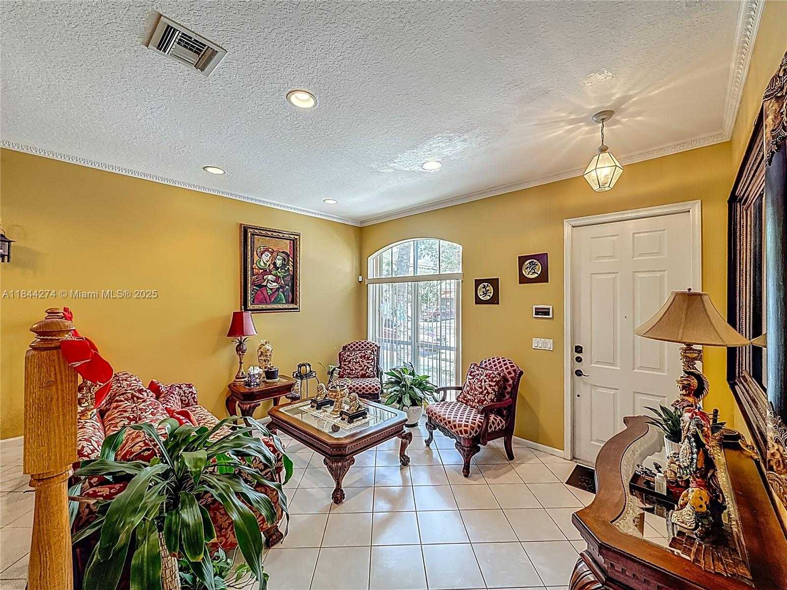 Small Image of 15540 SOUTH WEST 49TH CT, Miramar Number 15