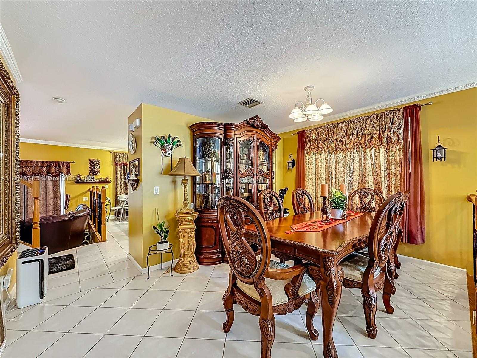 Small Image of 15540 SOUTH WEST 49TH CT, Miramar Number 16