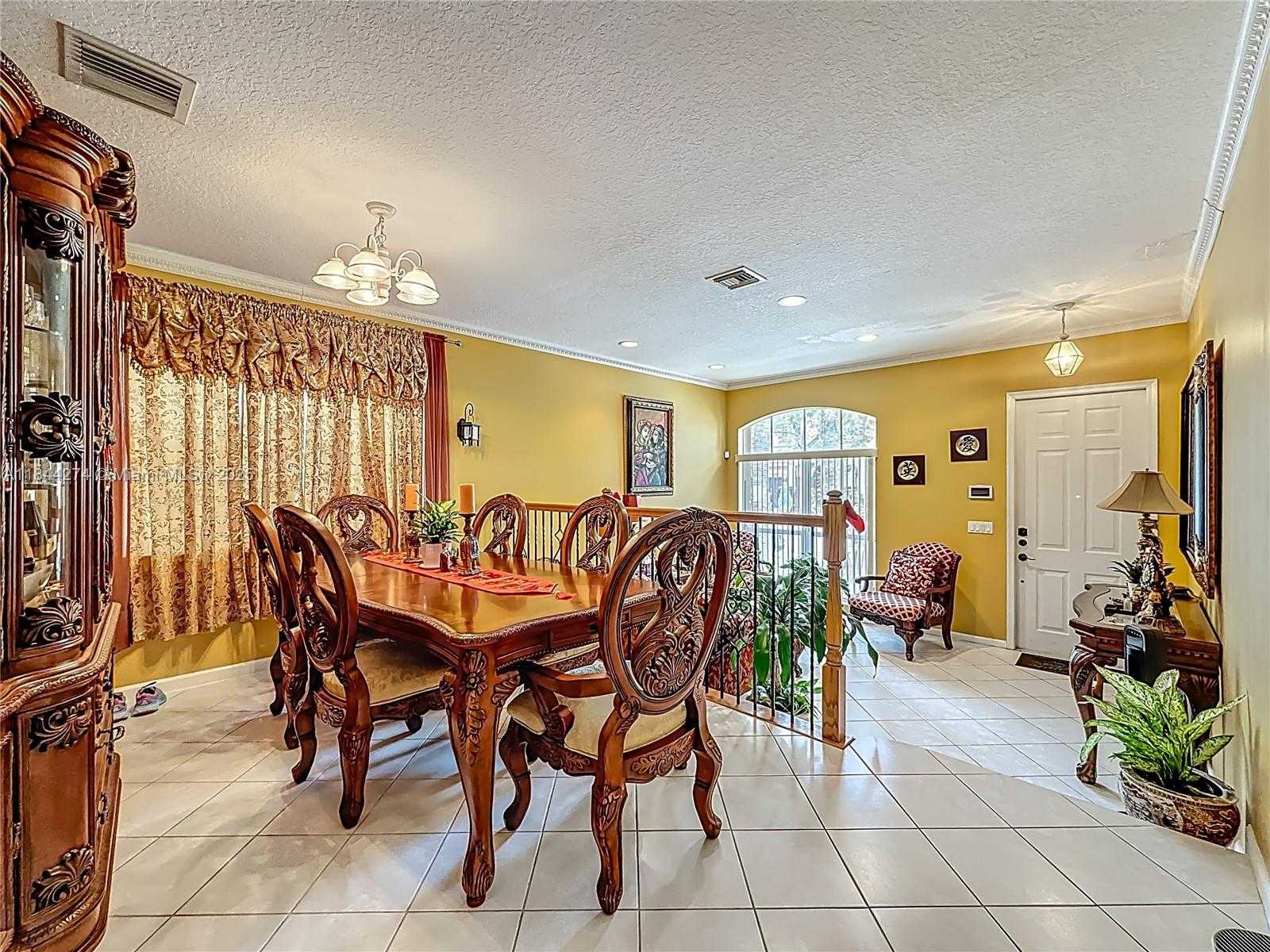 Small Image of 15540 SOUTH WEST 49TH CT, Miramar Number 17