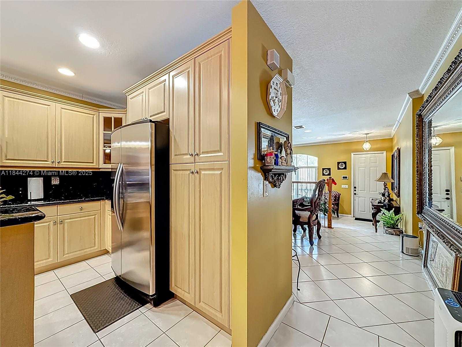 Small Image of 15540 SOUTH WEST 49TH CT, Miramar Number 19