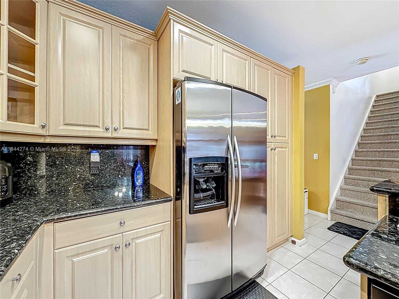 Small Image of 15540 SOUTH WEST 49TH CT, Miramar Number 22