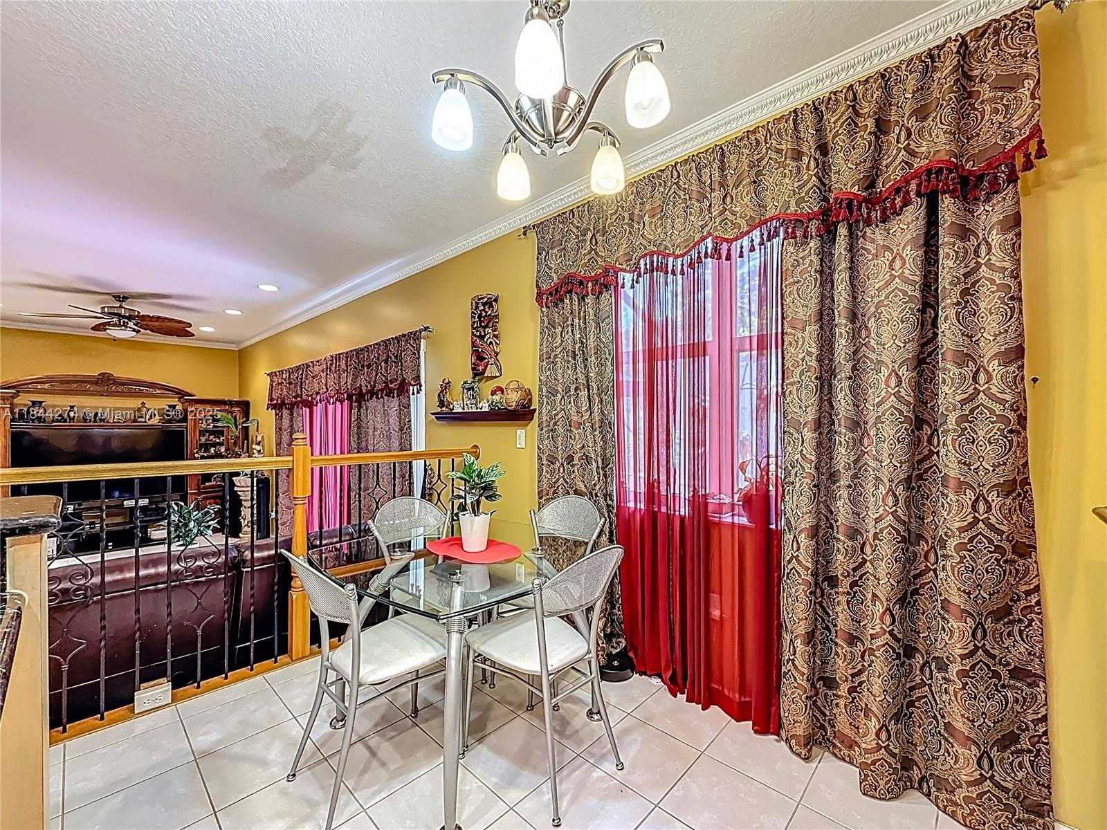 Small Image of 15540 SOUTH WEST 49TH CT, Miramar Number 25