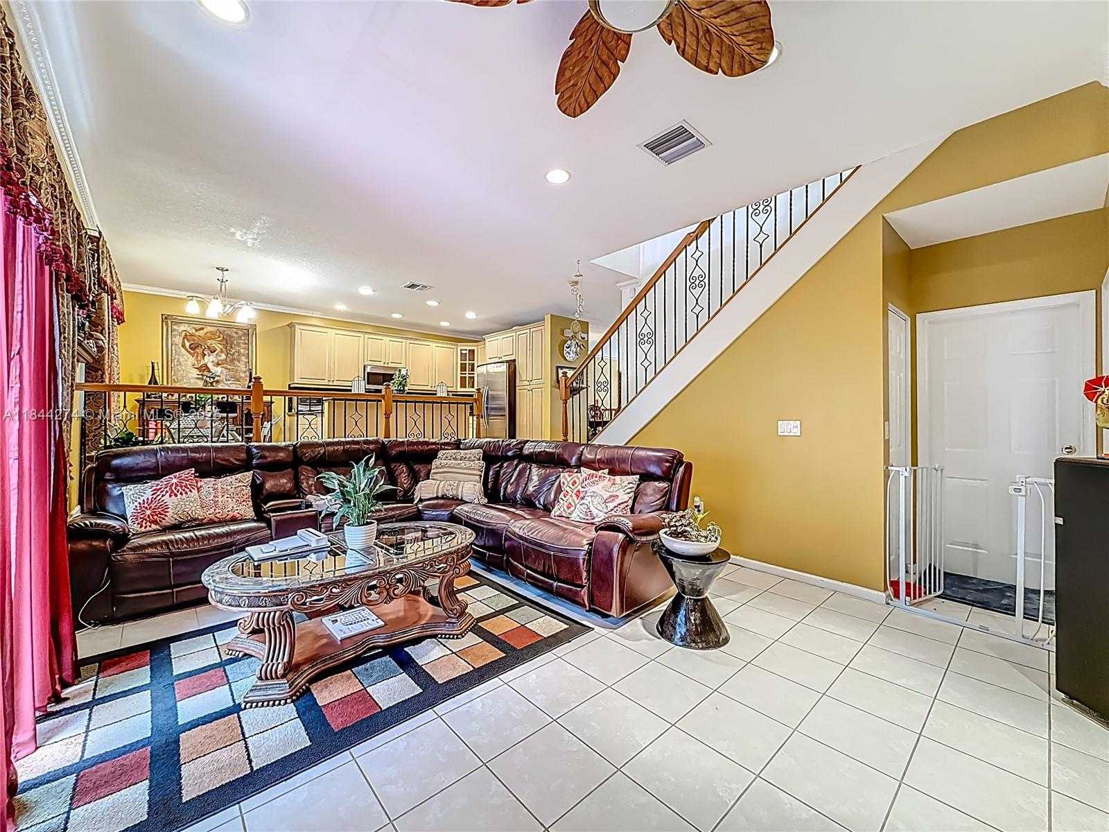 Small Image of 15540 SOUTH WEST 49TH CT, Miramar Number 31