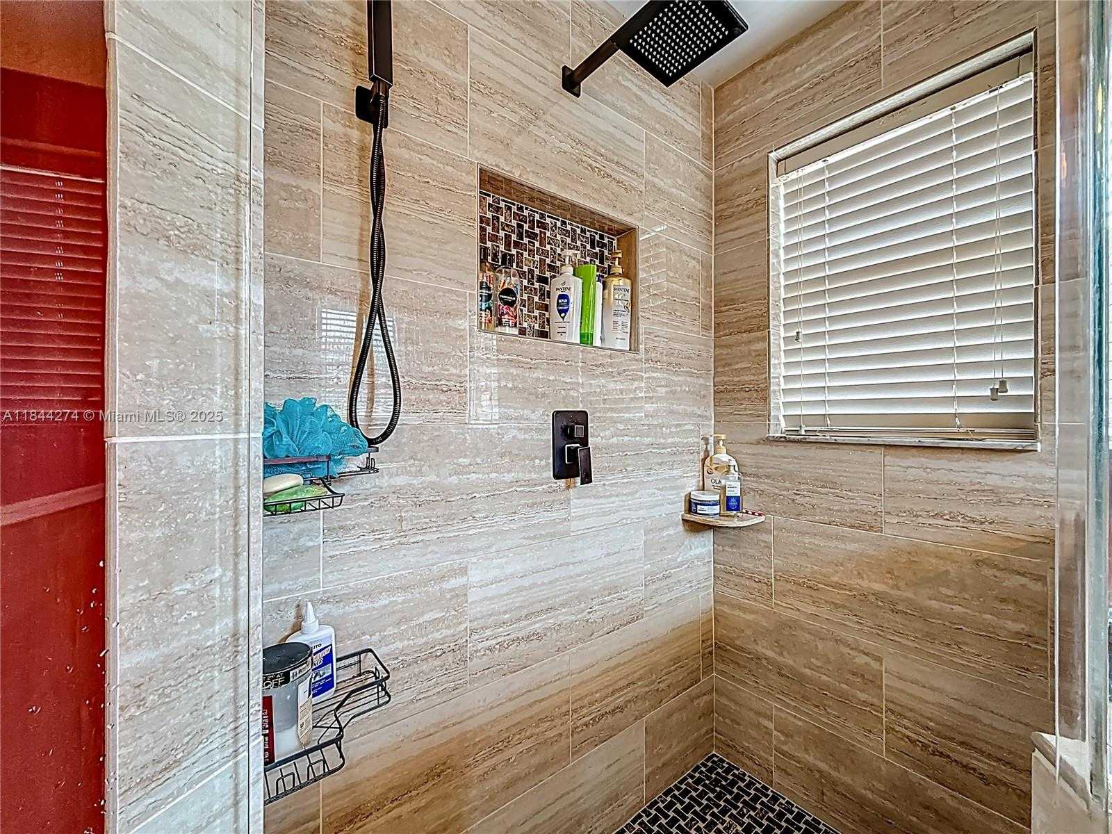 Small Image of 15540 SOUTH WEST 49TH CT, Miramar Number 42