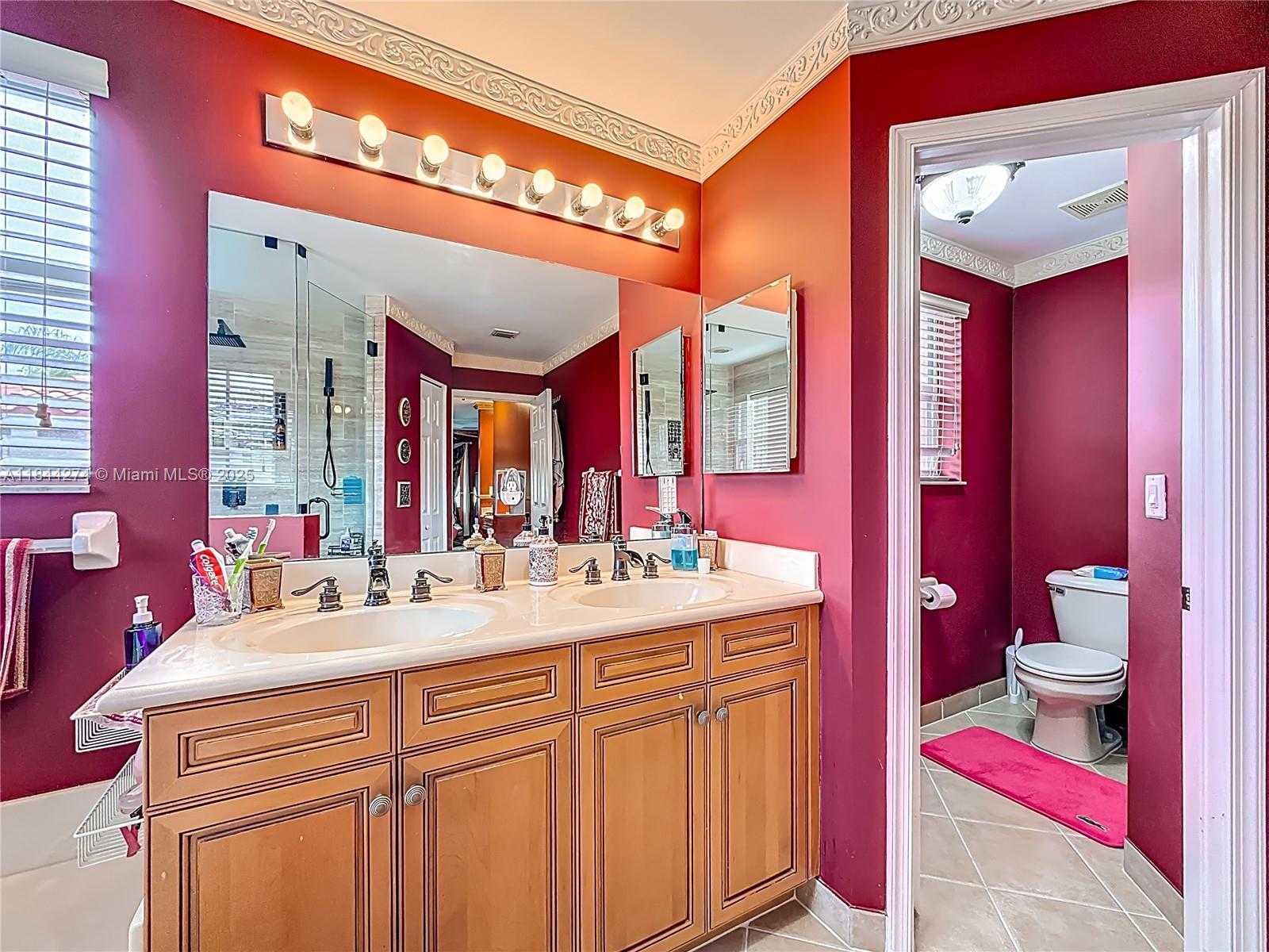 Small Image of 15540 SOUTH WEST 49TH CT, Miramar Number 43