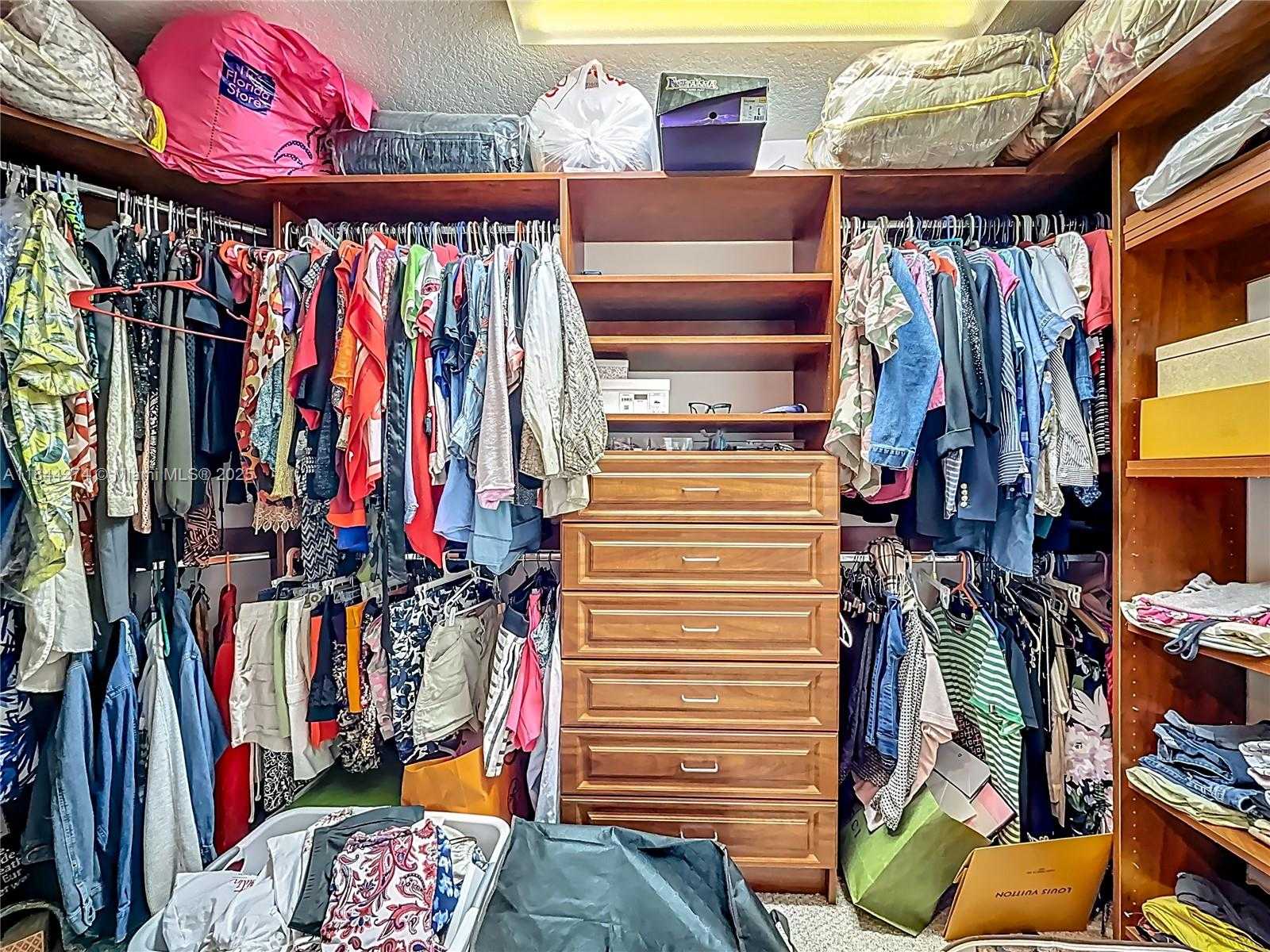 Small Image of 15540 SOUTH WEST 49TH CT, Miramar Number 44