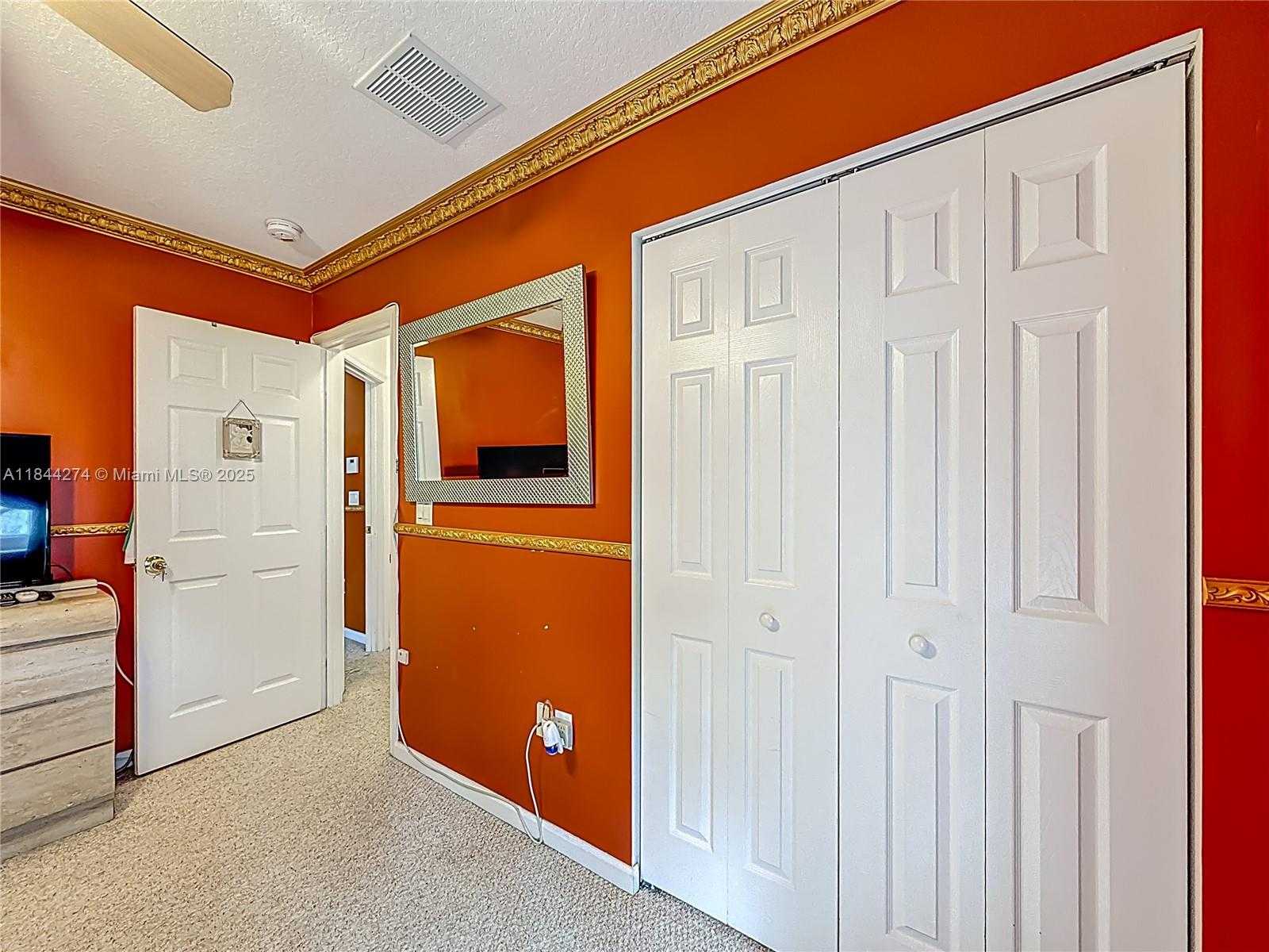 Small Image of 15540 SOUTH WEST 49TH CT, Miramar Number 47