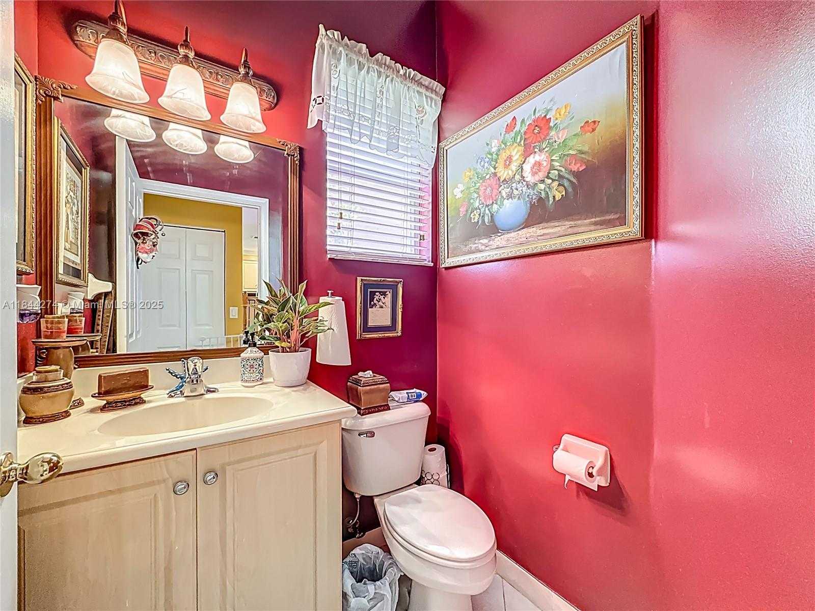 Small Image of 15540 SOUTH WEST 49TH CT, Miramar Number 48
