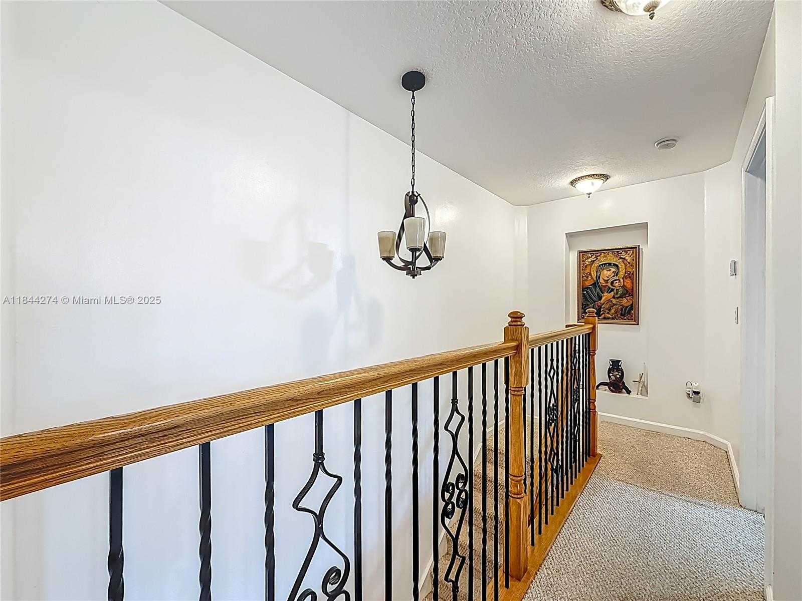 Small Image of 15540 SOUTH WEST 49TH CT, Miramar Number 49
