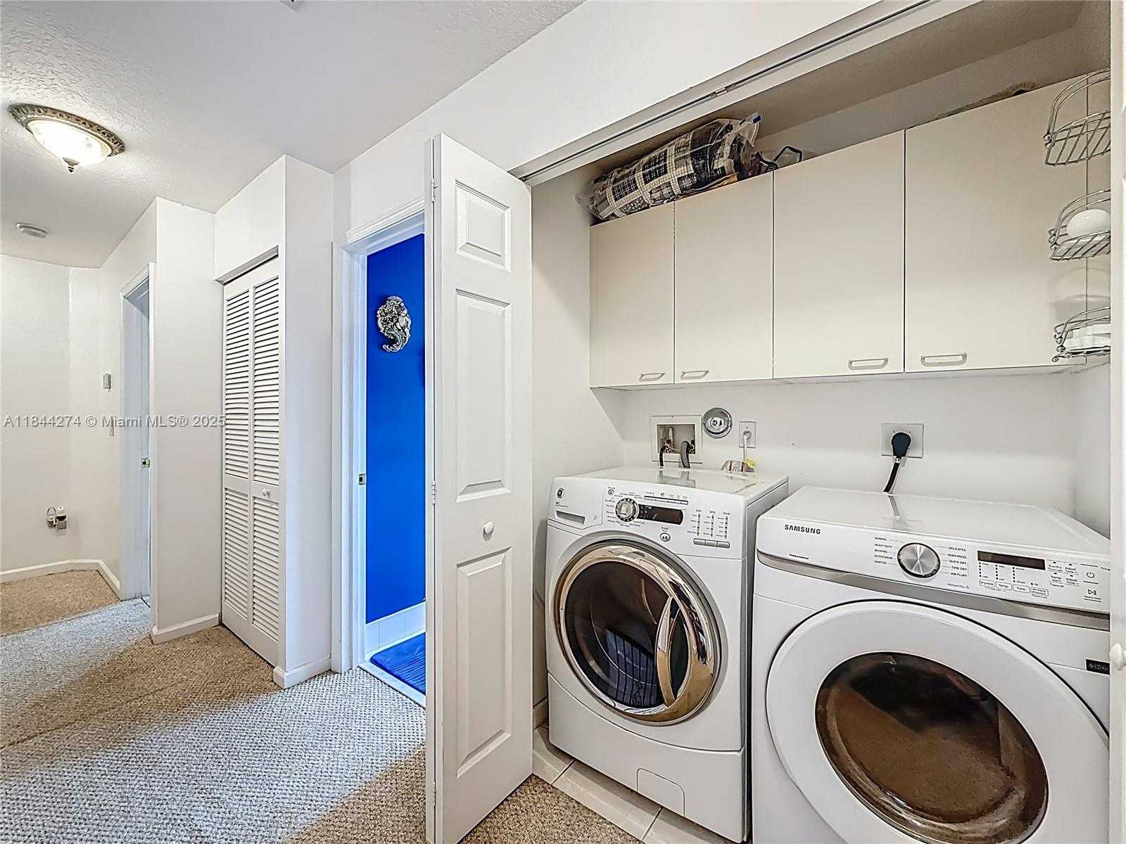 Small Image of 15540 SOUTH WEST 49TH CT, Miramar Number 50