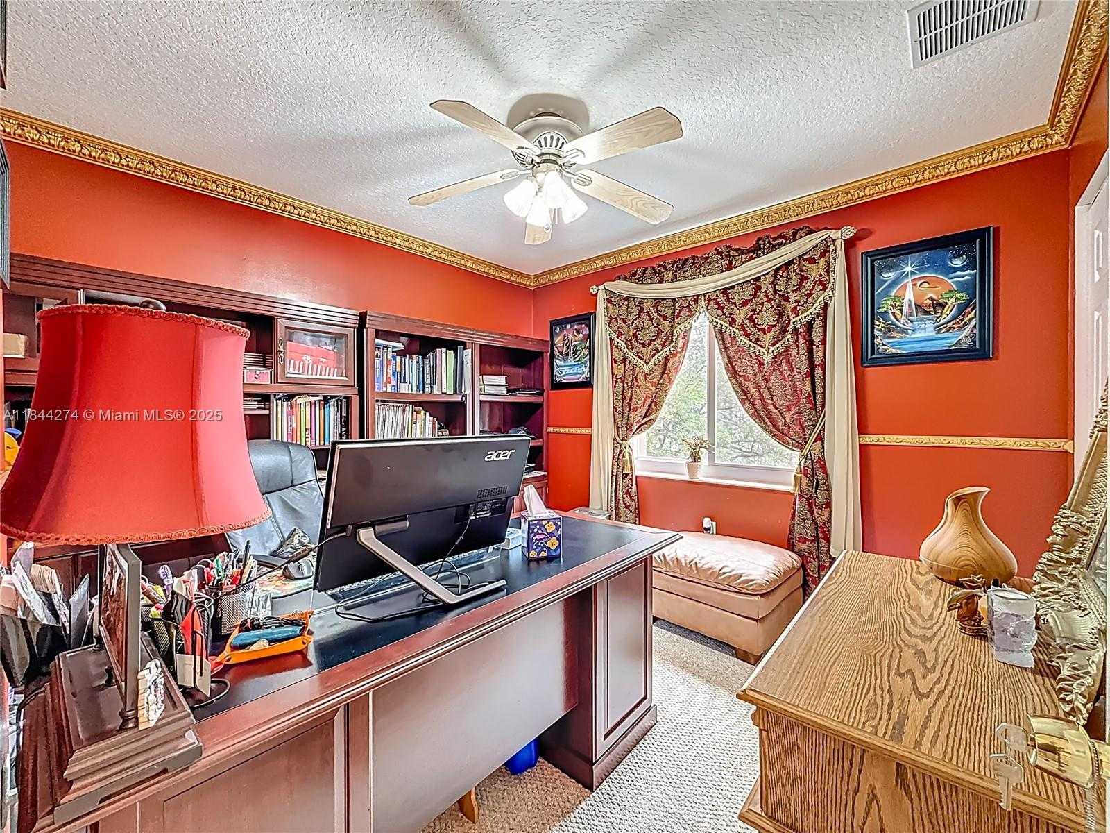 Small Image of 15540 SOUTH WEST 49TH CT, Miramar Number 51