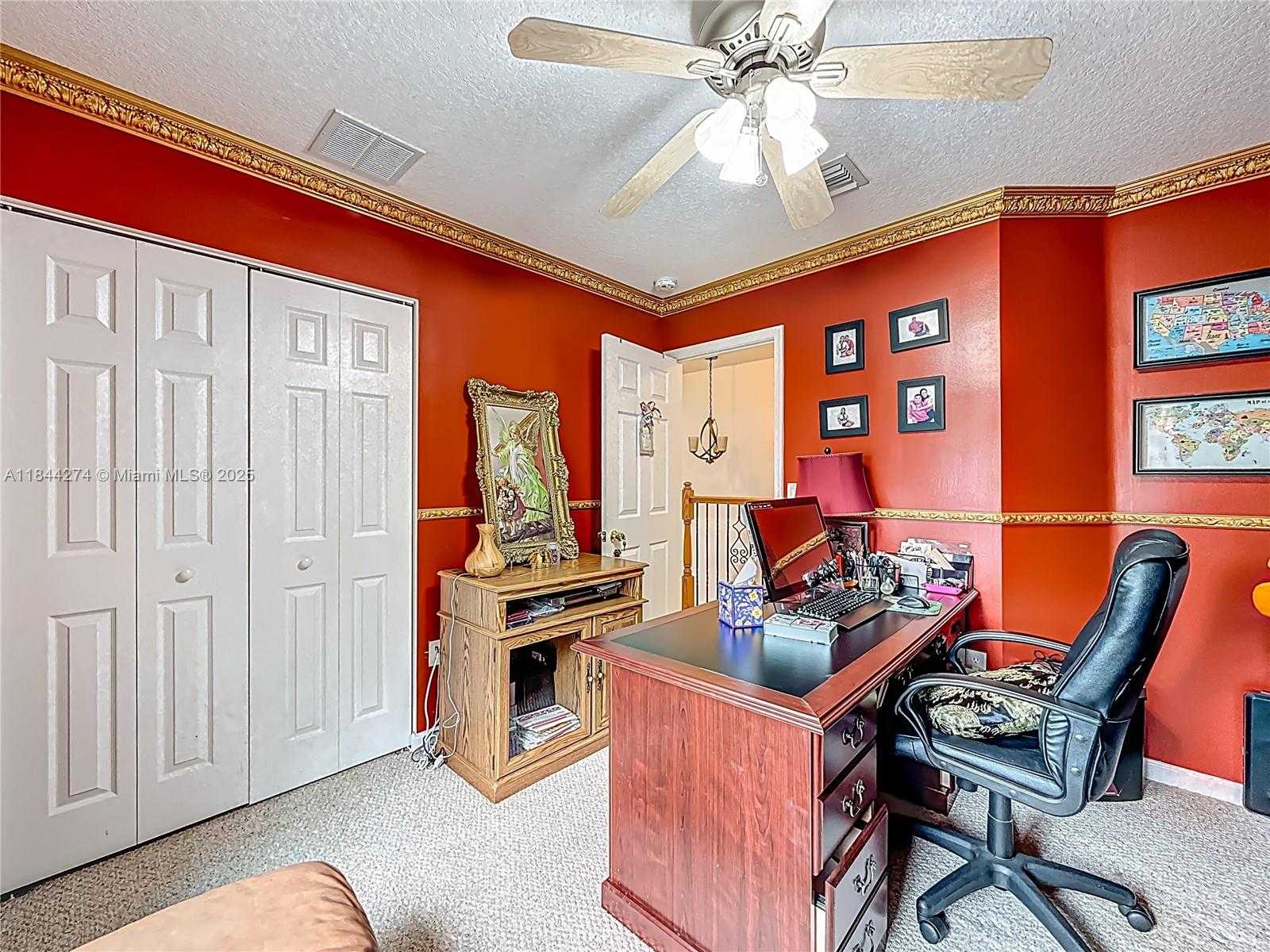 Small Image of 15540 SOUTH WEST 49TH CT, Miramar Number 53