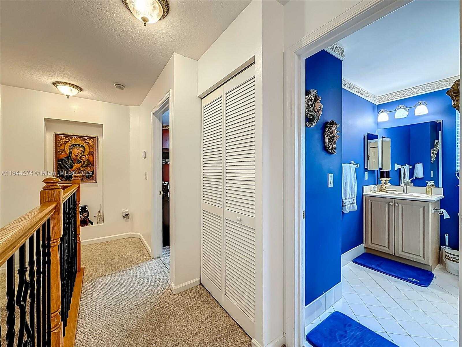 Small Image of 15540 SOUTH WEST 49TH CT, Miramar Number 54