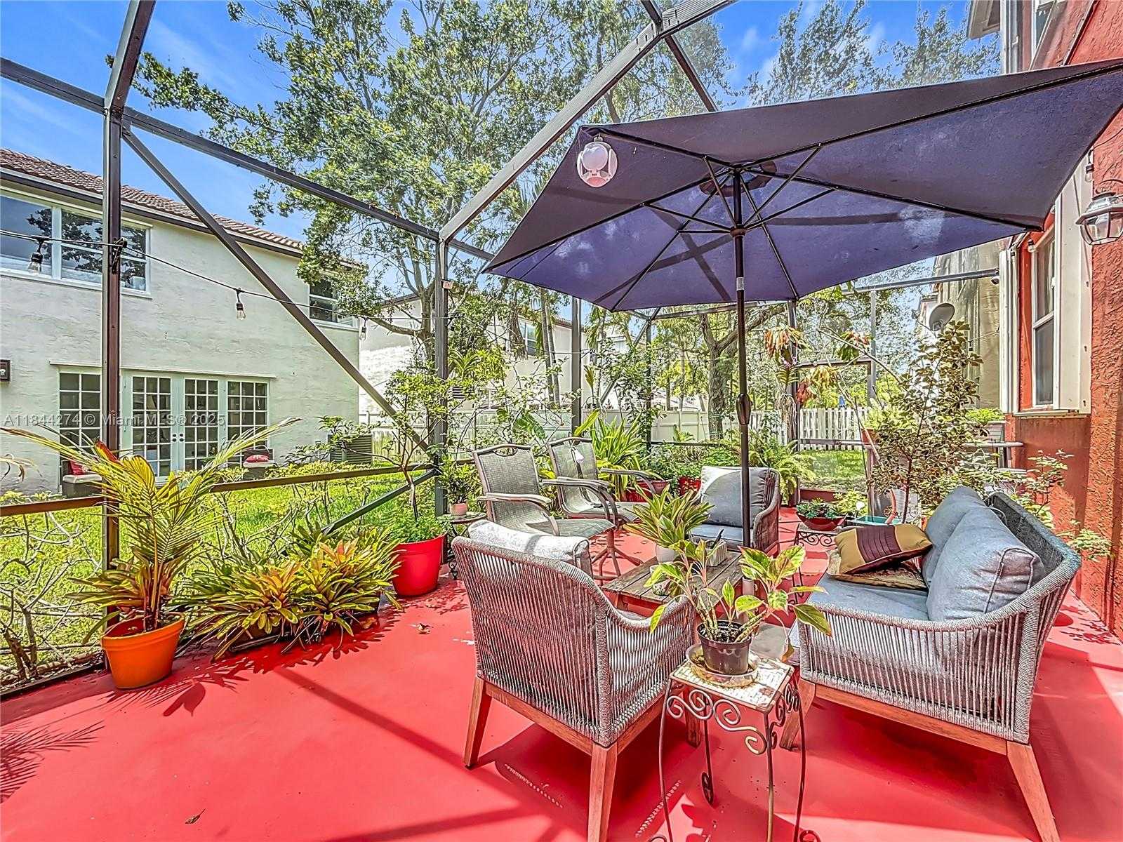 Small Image of 15540 SOUTH WEST 49TH CT, Miramar Number 60