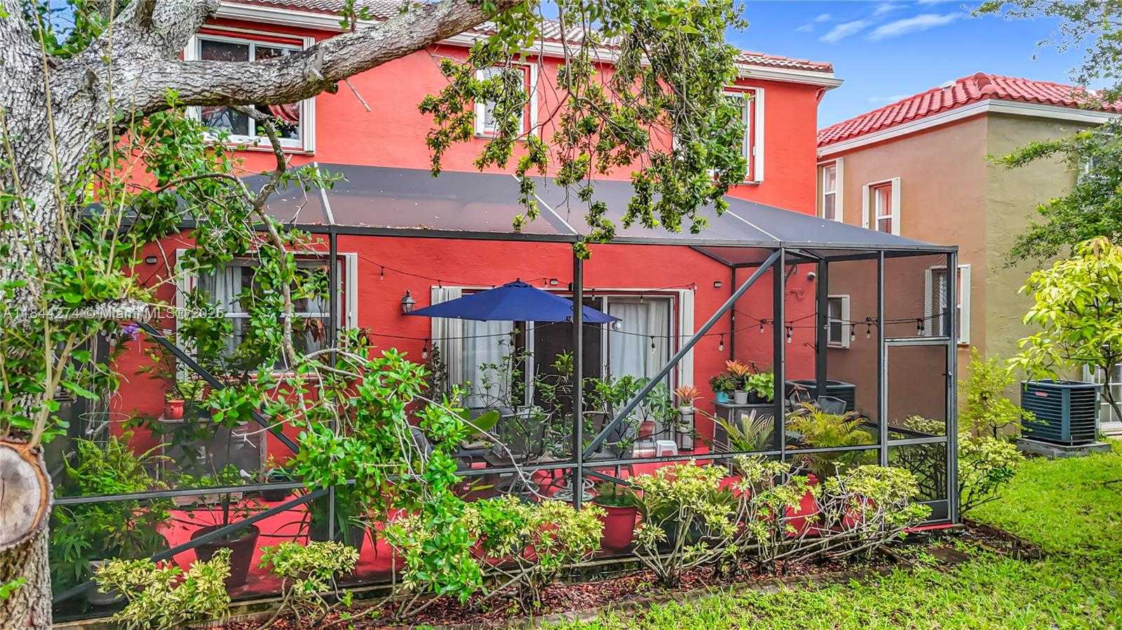 Small Image of 15540 SOUTH WEST 49TH CT, Miramar Number 62