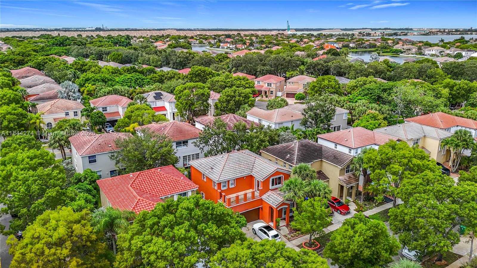 Small Image of 15540 SOUTH WEST 49TH CT, Miramar Number 65
